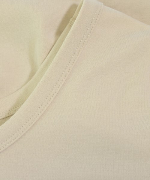 earthy_（アーシー）ワンピース ベージュ サイズ:M レディース/2200628295040