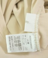 earthy_（アーシー）ワンピース ベージュ サイズ:M レディース/2200628295040