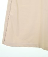 earthy_（アーシー）ワンピース ベージュ サイズ:M レディース/2200628295040