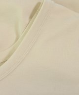 earthy_（アーシー）ワンピース ベージュ サイズ:M レディース/2200628295040