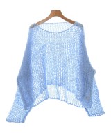 earthy_ ニット・セーター