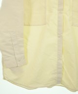 earthy_（アーシー）カジュアルシャツ 白 サイズ:F レディース/2200638836196