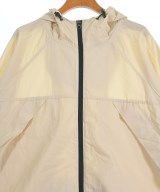 earthy_（アーシー）マウンテンパーカー ベージュ サイズ:F レディース/2200642078025