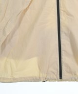 earthy_（アーシー）マウンテンパーカー ベージュ サイズ:F レディース/2200642078025