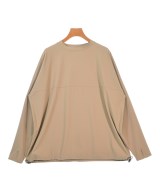 earthy_ Tシャツ・カットソー