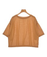 earthy_ Tシャツ・カットソー