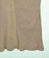 earthy_（アーシー）ワンピース ベージュ サイズ:M レディース/2200610389078