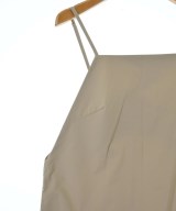 earthy_（アーシー）ワンピース カーキ サイズ:F レディース/2200604115010