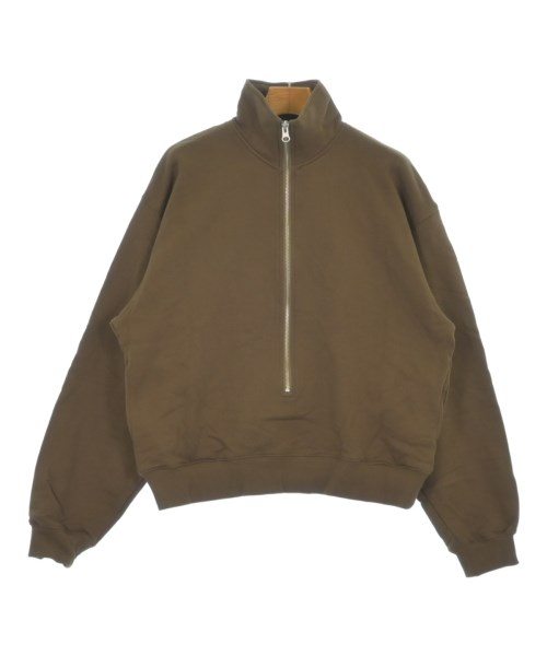 アーシー(earthy_)のearthy_ スウェット