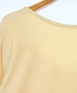 earthy_（アーシー）ワンピース 白 サイズ:M レディース/2200672871023