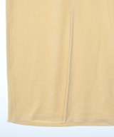 earthy_（アーシー）ワンピース 白 サイズ:M レディース/2200672871023