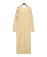 earthy_ ワンピース