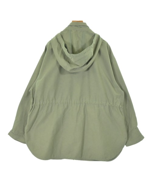 earthy_（アーシー）その他 カーキ サイズ:F レディース/2200672490026