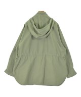 earthy_（アーシー）その他 カーキ サイズ:F レディース/2200672490026