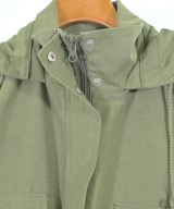 earthy_（アーシー）その他 カーキ サイズ:F レディース/2200672490026