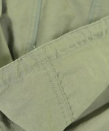 earthy_（アーシー）その他 カーキ サイズ:F レディース/2200672490026