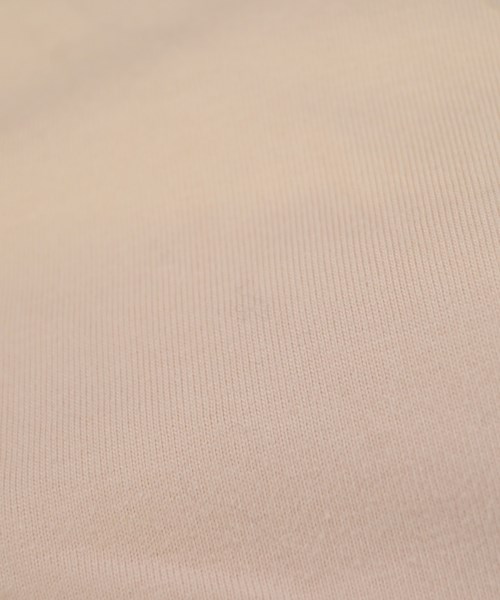 earthy_（アーシー）タンクトップ ピンク サイズ:F レディース/2200673215208