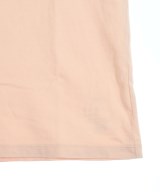 earthy_（アーシー）タンクトップ ピンク サイズ:F レディース/2200673215208