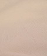 earthy_（アーシー）タンクトップ ピンク サイズ:F レディース/2200673215208