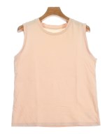 earthy_ タンクトップ