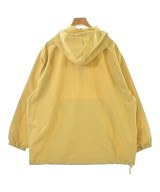 earthy_（アーシー）ブルゾン ベージュ サイズ:F レディース/2200674769045