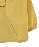 earthy_（アーシー）ブルゾン ベージュ サイズ:F レディース/2200674769045