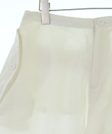 earthy_（アーシー）カーゴパンツ 白 サイズ:F レディース/2200679074182