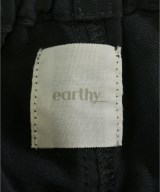 earthy_（アーシー）その他 黒 サイズ:F レディース/2200698965164