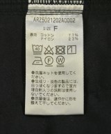 earthy_（アーシー）その他 黒 サイズ:F レディース/2200698965164