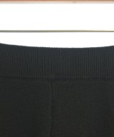 earthy_（アーシー）その他 黒 サイズ:F レディース/2200698808119