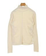 earthy_（アーシー）Tシャツ・カットソー ベージュ サイズ:F レディース/2200649683062