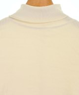 earthy_（アーシー）Tシャツ・カットソー ベージュ サイズ:F レディース/2200649683062