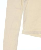 earthy_（アーシー）Tシャツ・カットソー ベージュ サイズ:F レディース/2200649683062