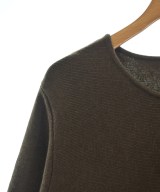 earthy_（アーシー）ニット・セーター 茶 サイズ:F レディース/2200652197068