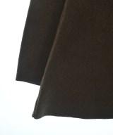 earthy_（アーシー）ニット・セーター 茶 サイズ:F レディース/2200652197068