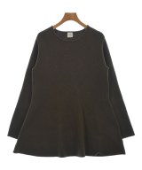 earthy_ ニット・セーター