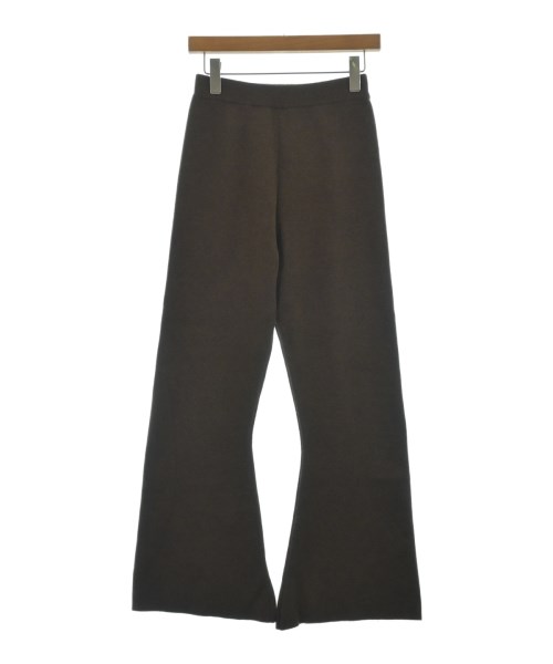 earthy_(アーシー)その他 茶 サイズ:F/2200652197082