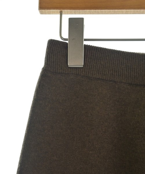 earthy_（アーシー）その他 茶 サイズ:F レディース/2200652197082