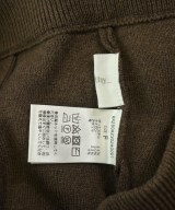 earthy_（アーシー）その他 茶 サイズ:F レディース/2200652197082