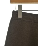 earthy_（アーシー）その他 茶 サイズ:F レディース/2200652197082