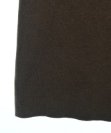 earthy_（アーシー）その他 茶 サイズ:F レディース/2200652197082