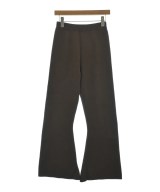 earthy_ パンツ（その他）