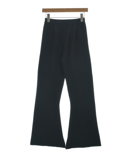 earthy_（アーシー）その他 黒 サイズ:F レディース/2200652197099