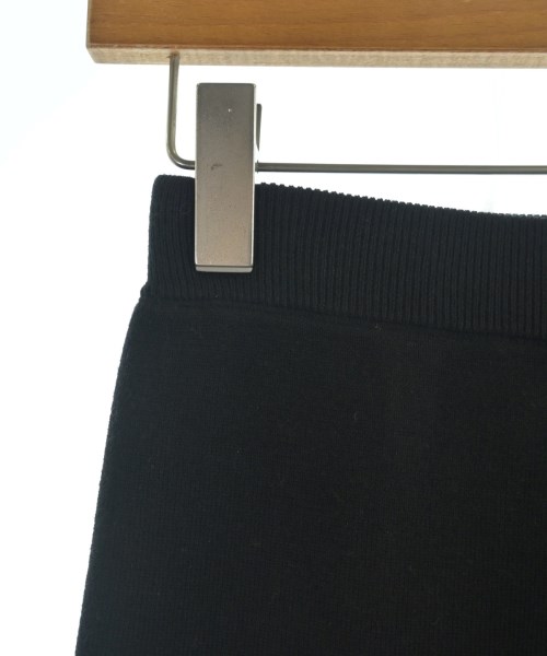 earthy_（アーシー）その他 黒 サイズ:F レディース/2200652197099