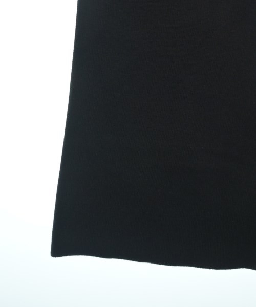 earthy_（アーシー）その他 黒 サイズ:F レディース/2200652197099