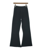 earthy_（アーシー）その他 黒 サイズ:F レディース/2200652197099