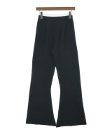 earthy_（アーシー）その他 黒 サイズ:F レディース/2200652197099