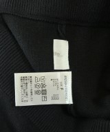 earthy_（アーシー）その他 黒 サイズ:F レディース/2200652197099