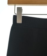 earthy_（アーシー）その他 黒 サイズ:F レディース/2200652197099