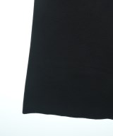 earthy_（アーシー）その他 黒 サイズ:F レディース/2200652197099